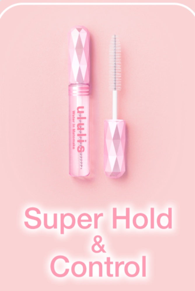 Kanae⌯>ᴗo⌯ಣフォロバ100%です! on LIPS 「✭*.+゚欲しいものリスト✭*.+゚ウルリスウォーターインマト..」(1枚目)