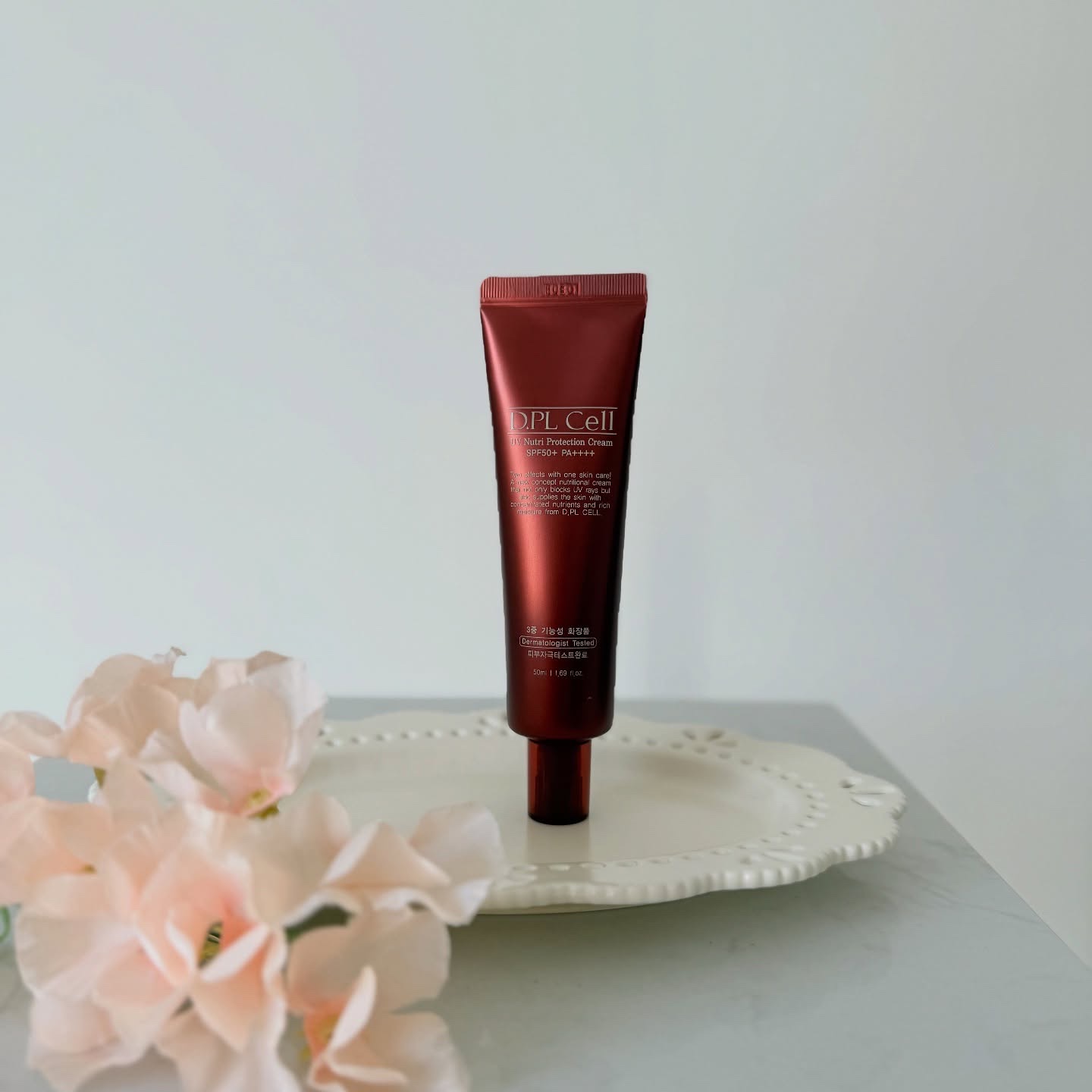 試してみた】クリームミスト ディプルセルの効果・肌質別の口コミ