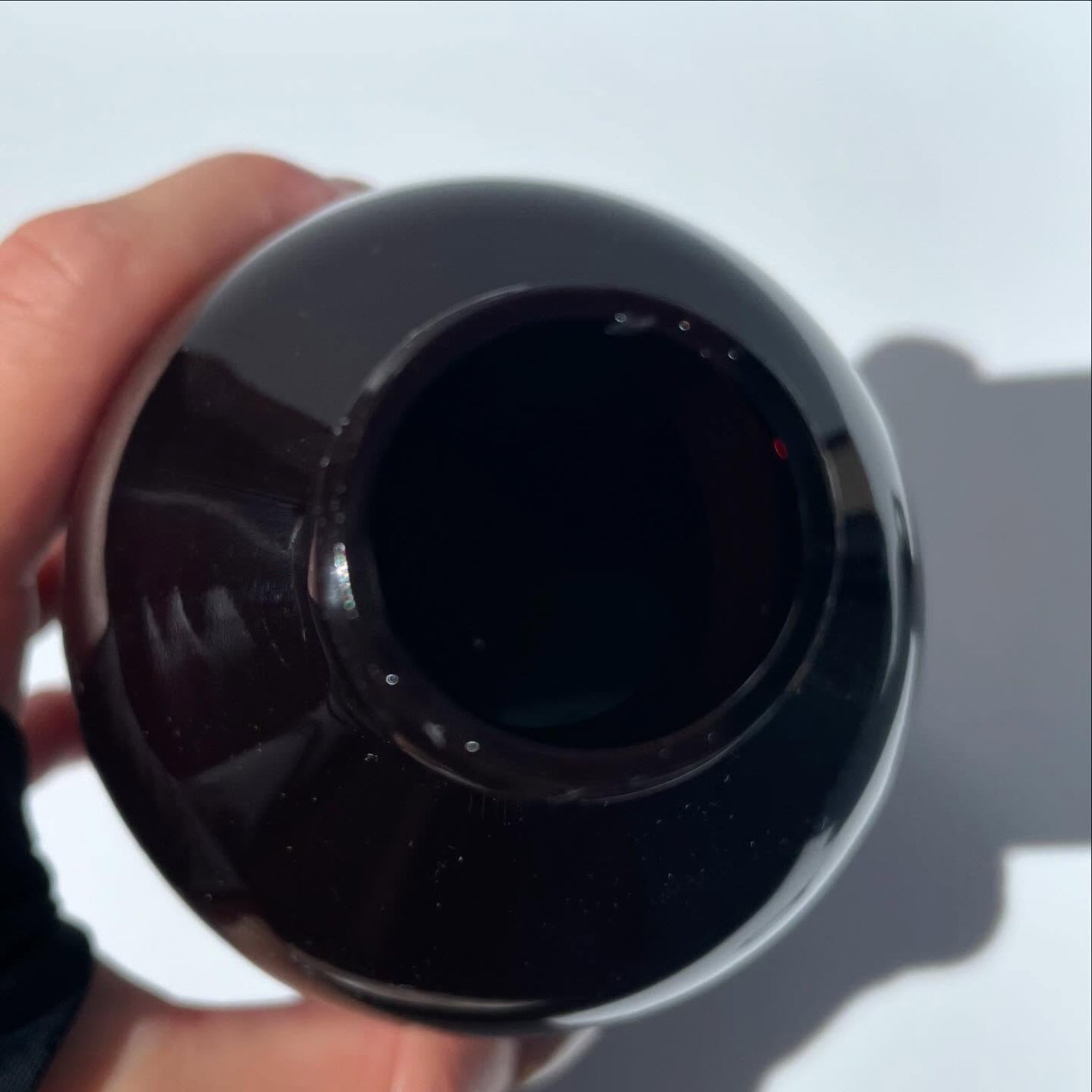 プレミアムディフューザー/hetras/ルームフレグランスを使ったクチコミ(4枚目)