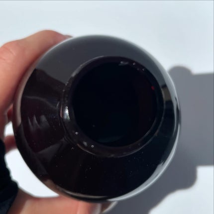 プレミアムディフューザー/hetras/ルームフレグランスを使ったクチコミ(4枚目)