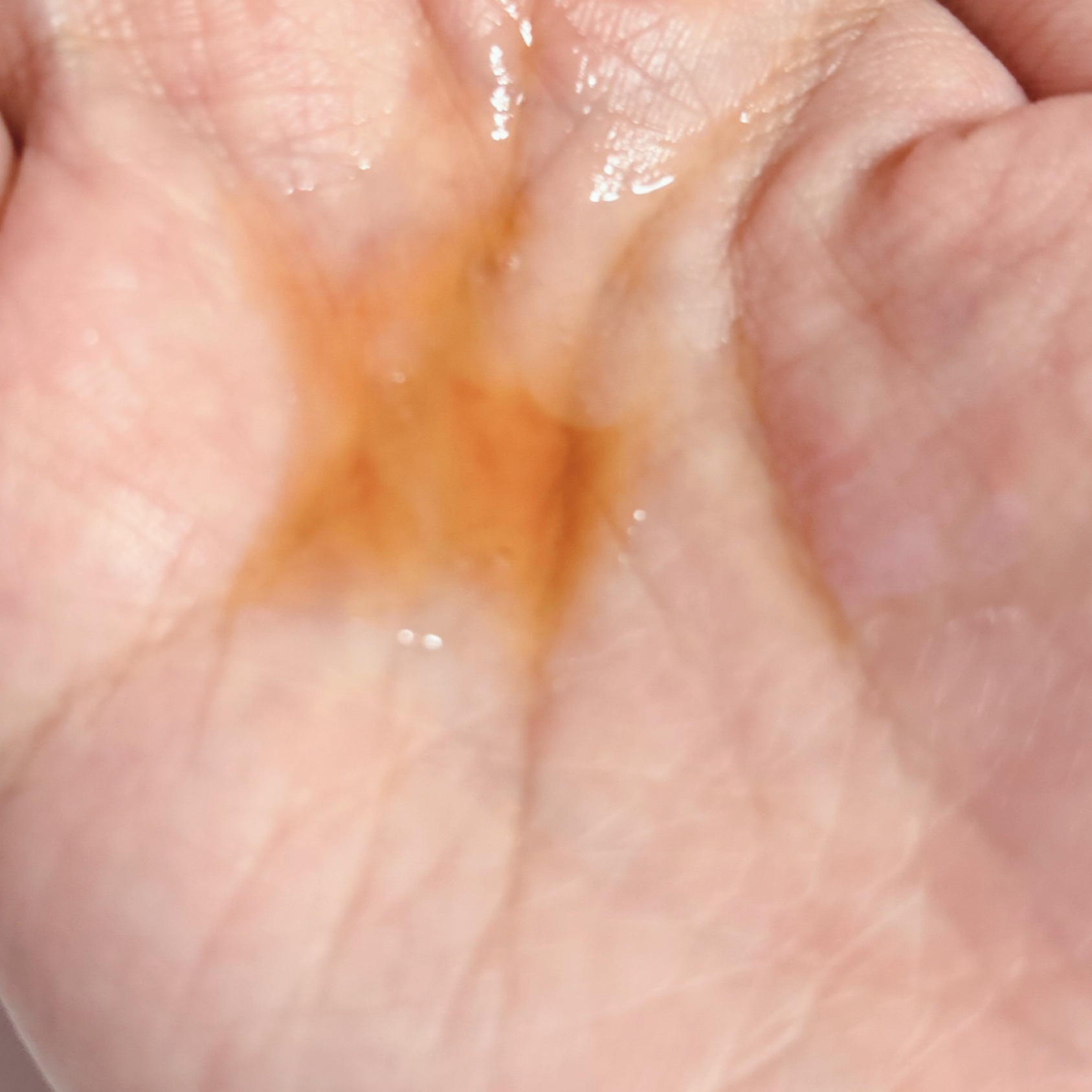 ビタプル ダブルアクション リペアセラム 15/VITAPURU/美容液を使ったクチコミ（2枚目）