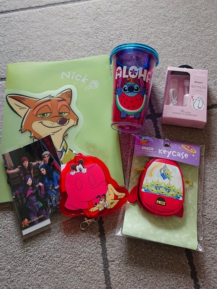 ゆーゆ❀♡❀ on LIPS 「今日は心のメイクの投稿です!私的に外見はコスメでメイクしますが..」(2枚目)