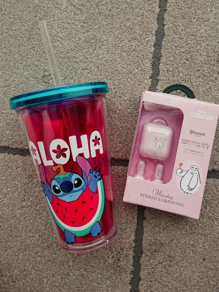 ゆーゆ❀♡❀ on LIPS 「今日は心のメイクの投稿です!私的に外見はコスメでメイクしますが..」(3枚目)