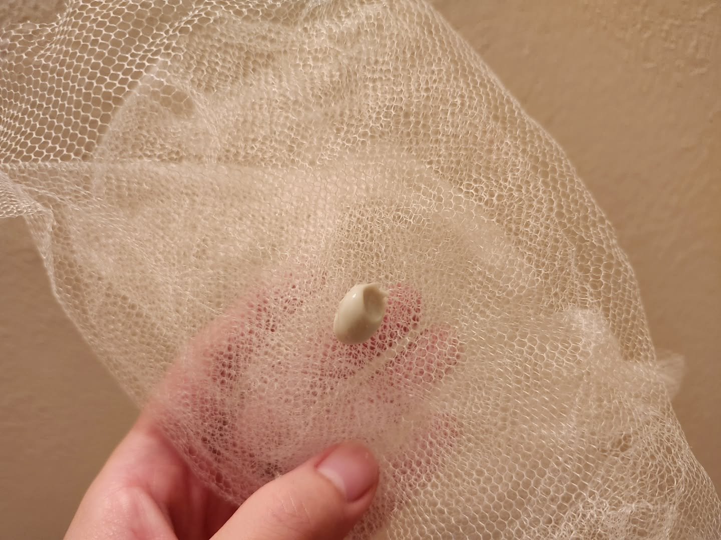 ニベア２ＷＡＹ美容洗顔/ニベア/洗顔フォームを使ったクチコミ（3枚目）