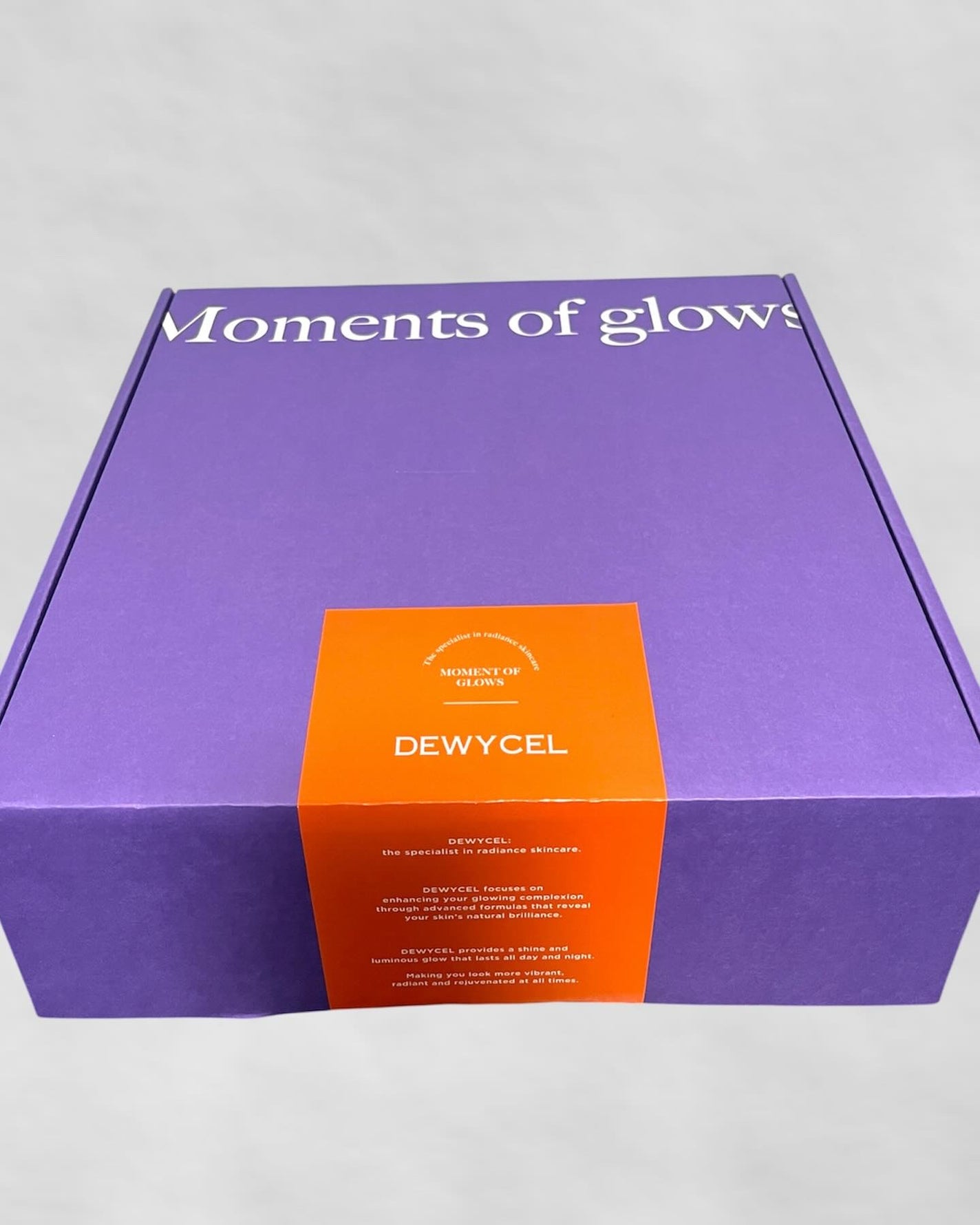 リフティングマスク/DEWYCEL/シートマスク・パックを使ったクチコミ(2枚目)