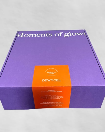 リフティングマスク/DEWYCEL/シートマスク・パックを使ったクチコミ(2枚目)