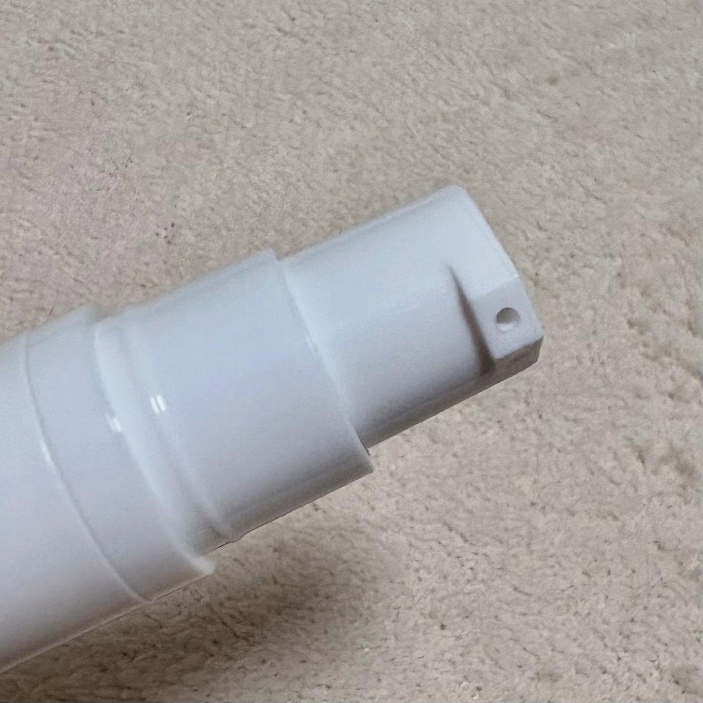 HQクリーム/ルシフェル/フェイスクリームを使ったクチコミ（2枚目）