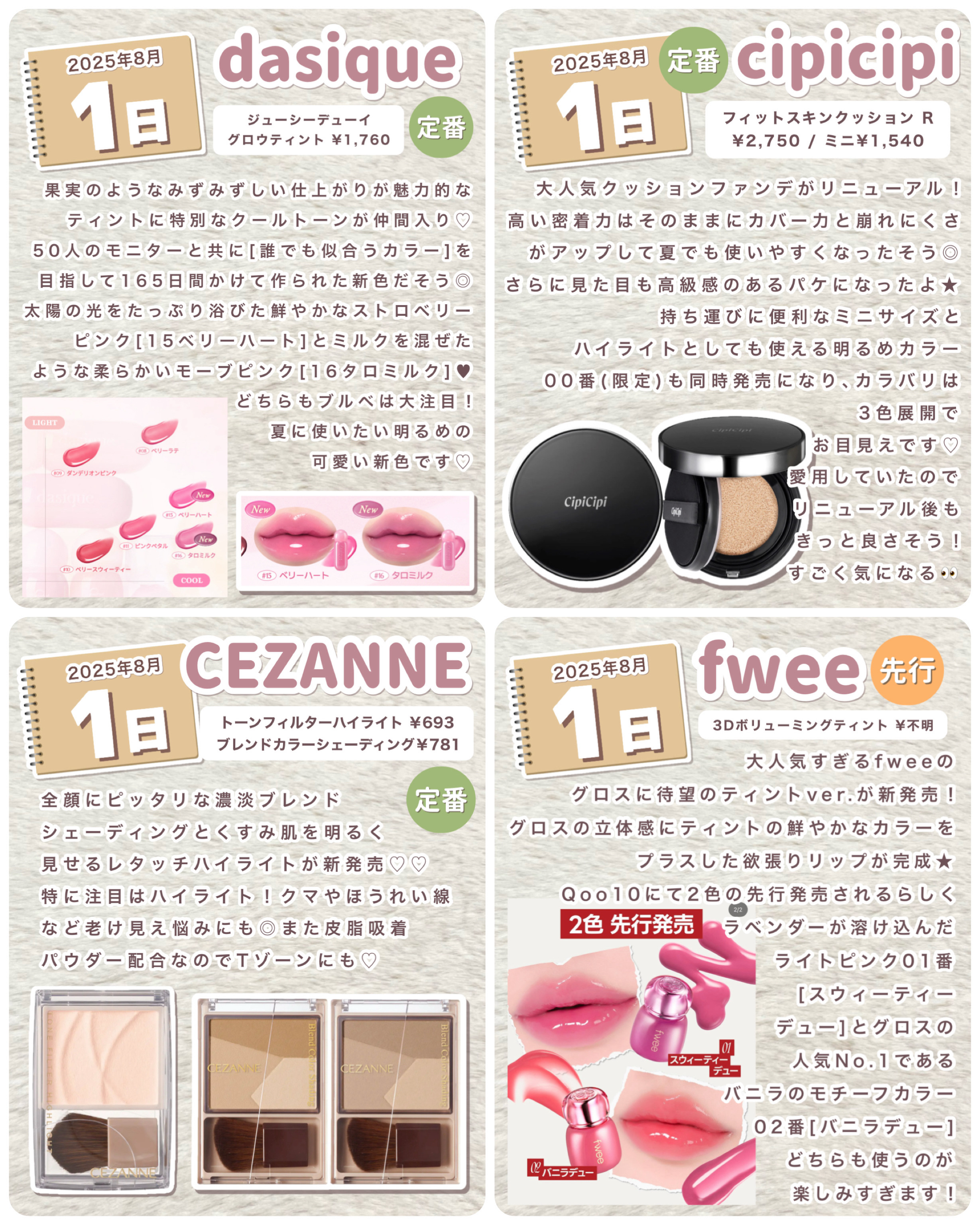 ウォンジョンヨ ドローイングライナー ショート/Wonjungyo/リキッドアイライナーを使ったクチコミ（3枚目）