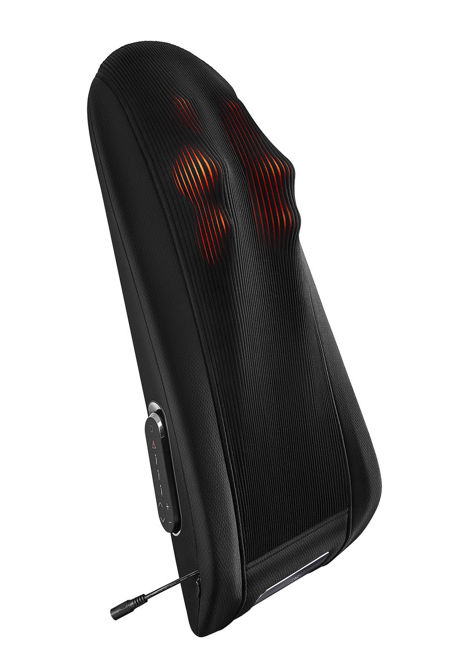 MYTREX MYTREX リバイブシート25 