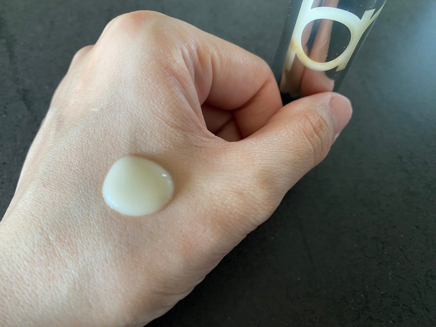 ユース ラディアンス ビタチノール セラム/primera/美容液を使ったクチコミ(3枚目)