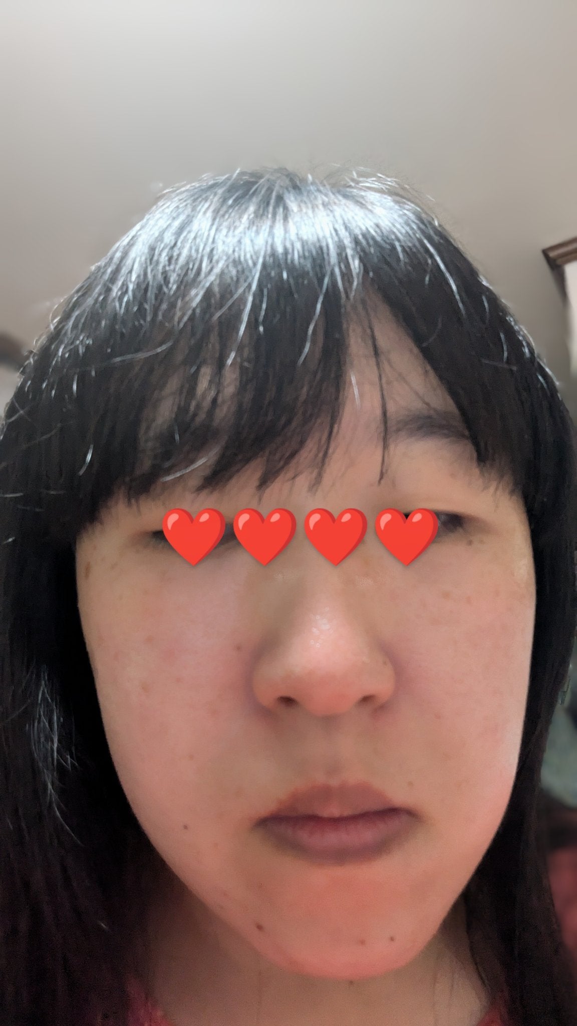 スペシャルジェルクリームA (ホワイト)(医薬部外品)/アクアレーベル/オールインワン化粧品を使ったクチコミ(1枚目)