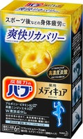 6錠