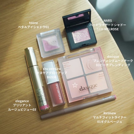 を使ったクチコミ(3枚目)