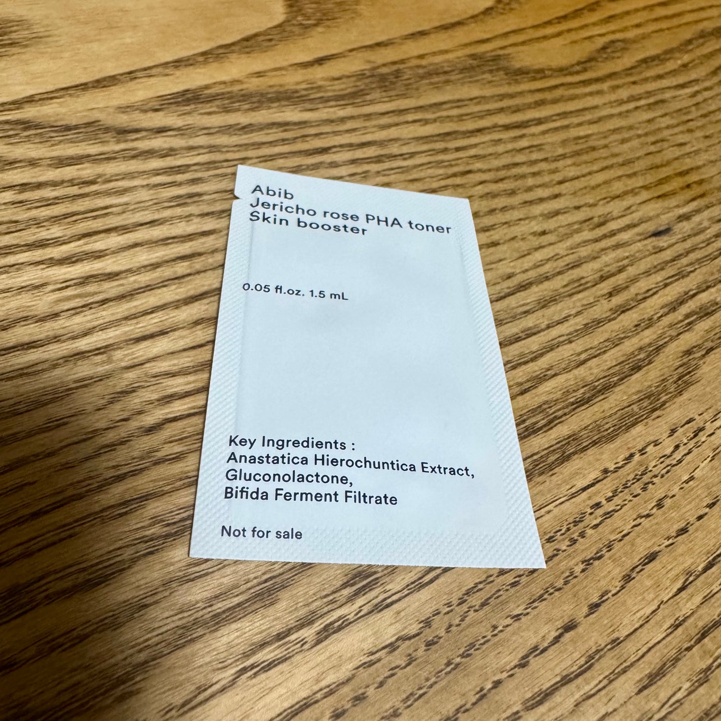 復活草クリーム ニュートリションチューブ/Abib /フェイスクリームを使ったクチコミ(9枚目)