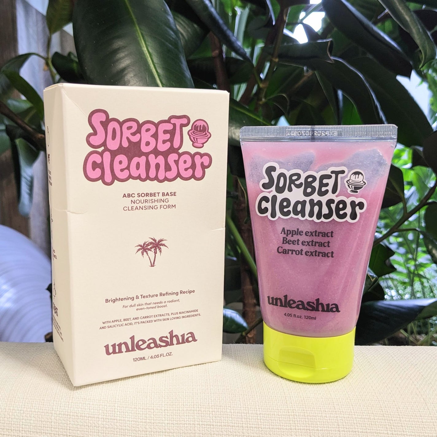 おほあんどうふ on LIPS 「見てみて‼️ めっちゃピヨーンって伸びる‼️ スライムみたいで..」(4枚目)