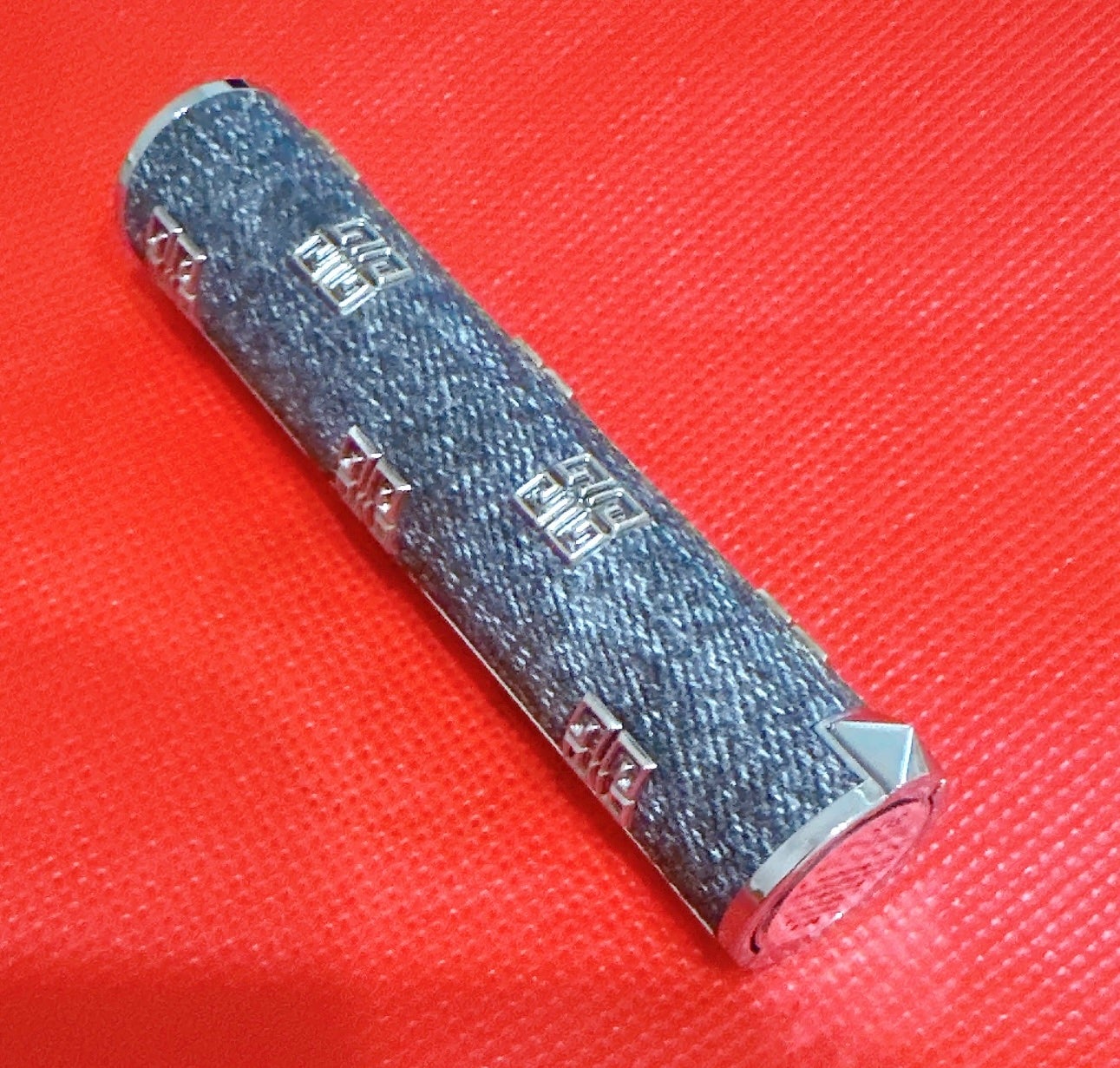 ローズ・パーフェクト/GIVENCHY/リップバームを使ったクチコミ(1枚目)