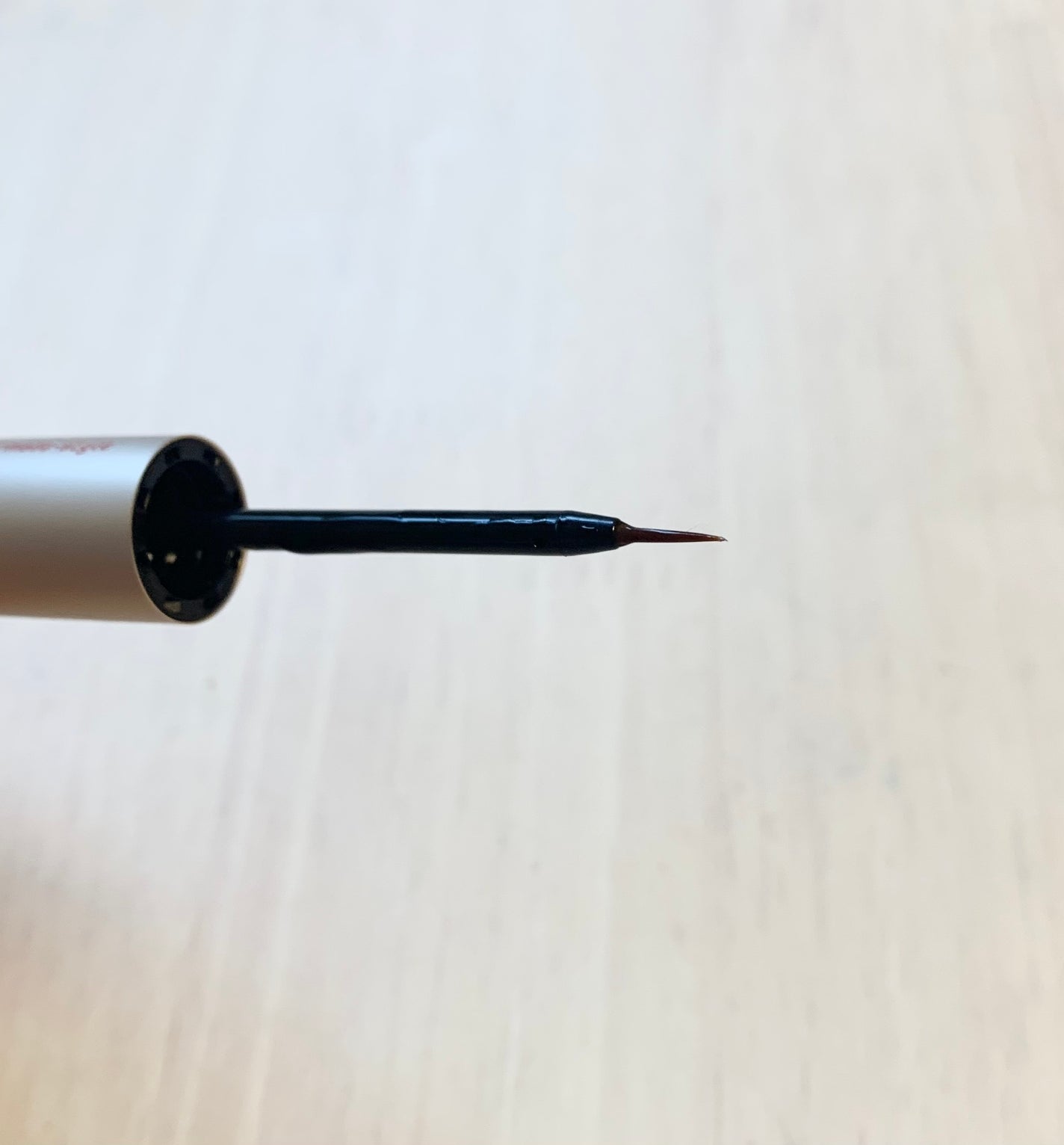 エグータム/アルマダスタイル/まつげ美容液を使ったクチコミ(2枚目)