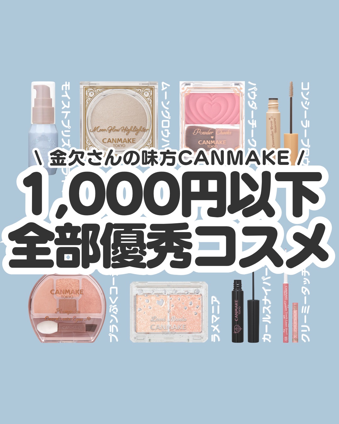 クリーミータッチライナー/キャンメイク/ジェルアイライナーを使ったクチコミ（1枚目）