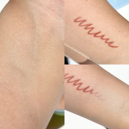 ラネージュ ネオクッション ミュイ /LANEIGE/クッションファンデーションを使ったクチコミ(4枚目)