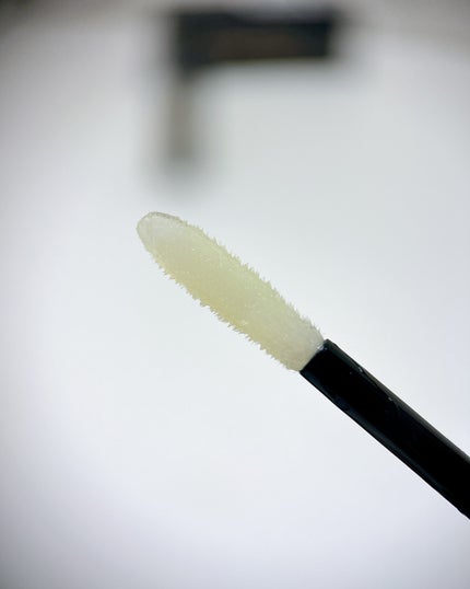 BONNY LASHES premium/FABIUS/まつげ美容液を使ったクチコミ(3枚目)