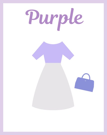 kurumi【柏】パーソナルカラーアナリスト on LIPS 「ブルベ夏におすすめ夏コーデ配色まとめ涼しげで爽やかなブルーやホ..」(7枚目)