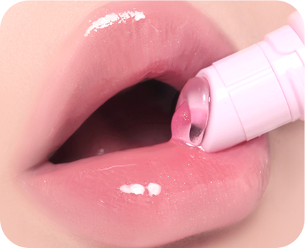 クリスタルキャンディー