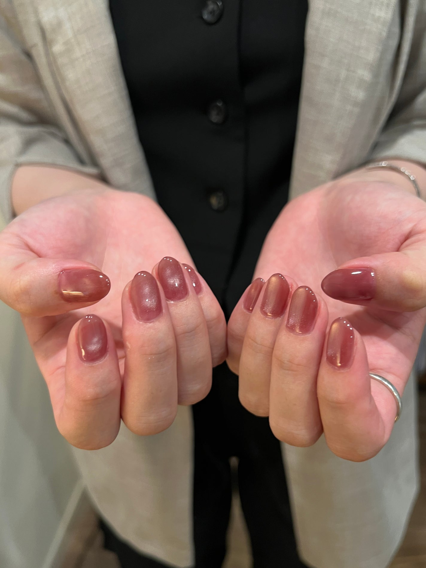 ユースキン/ユースキン/ボディクリームを使ったクチコミ(2枚目)