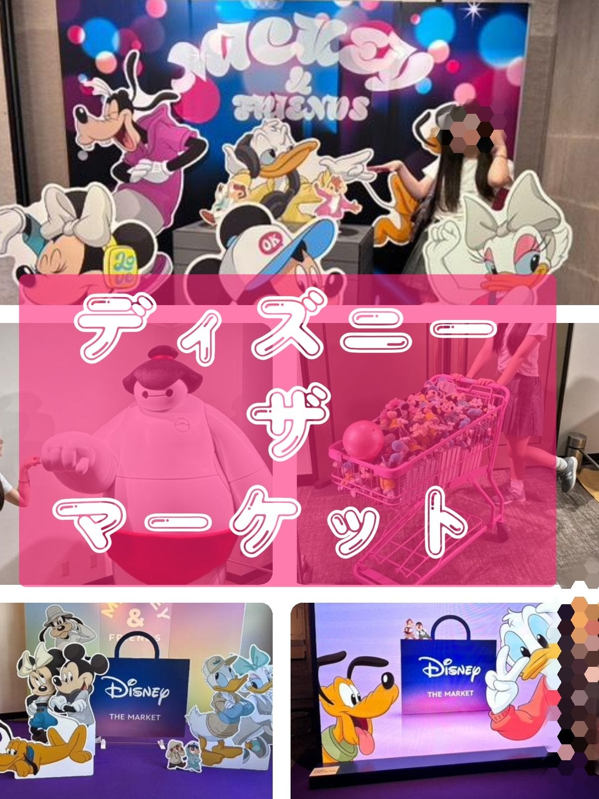 ゆーゆ❀♡❀ on LIPS 「今日は心のメイクの投稿です!私的に外見はコスメでメイクしますが..」(1枚目)