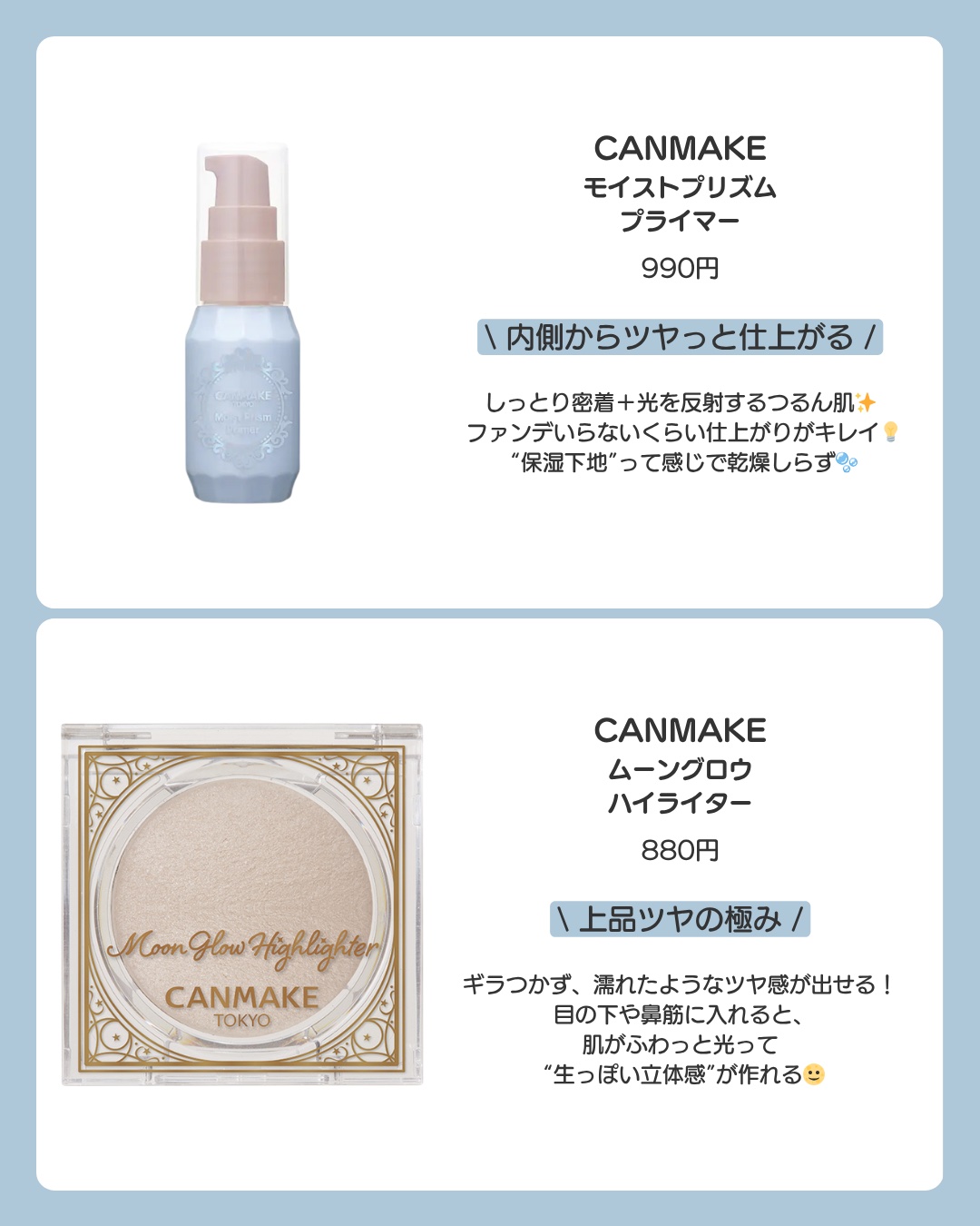 クリーミータッチライナー/キャンメイク/ジェルアイライナーを使ったクチコミ（2枚目）