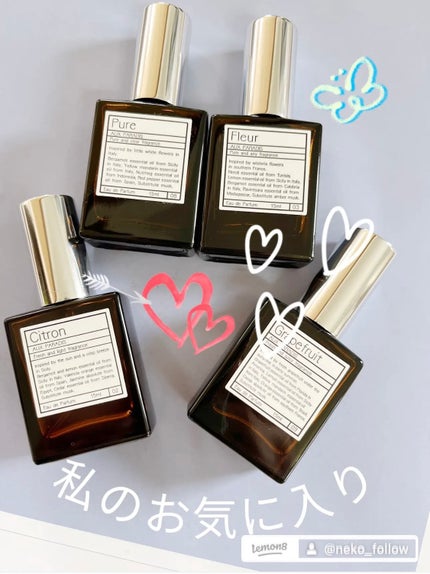 センテラモイストスージングジェルクリーム/DR.PEPTI/その他スキンケアを使ったクチコミ(7枚目)