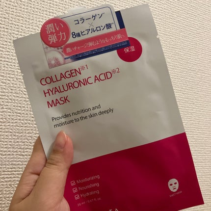 アイブロウペンシル/ヘビーローテーション/アイブロウペンシルを使ったクチコミ(4枚目)