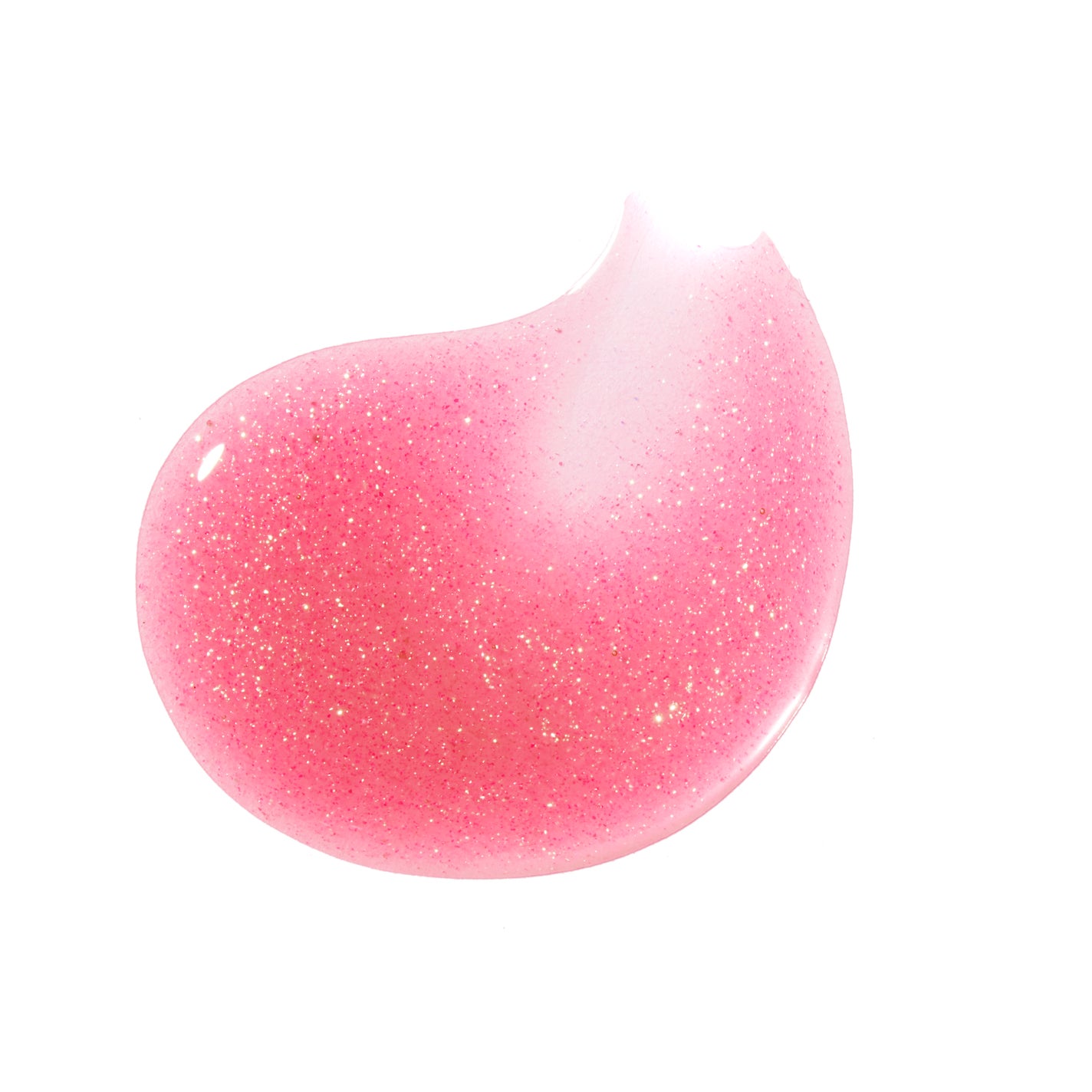 カラーリングジェリーバーム クリスタルキャンディー