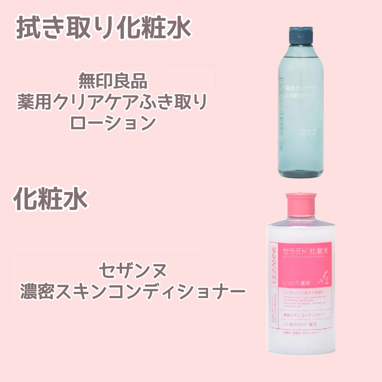 薬用洗顔フォーム/スキンライフ/洗顔フォームを使ったクチコミ（3枚目）