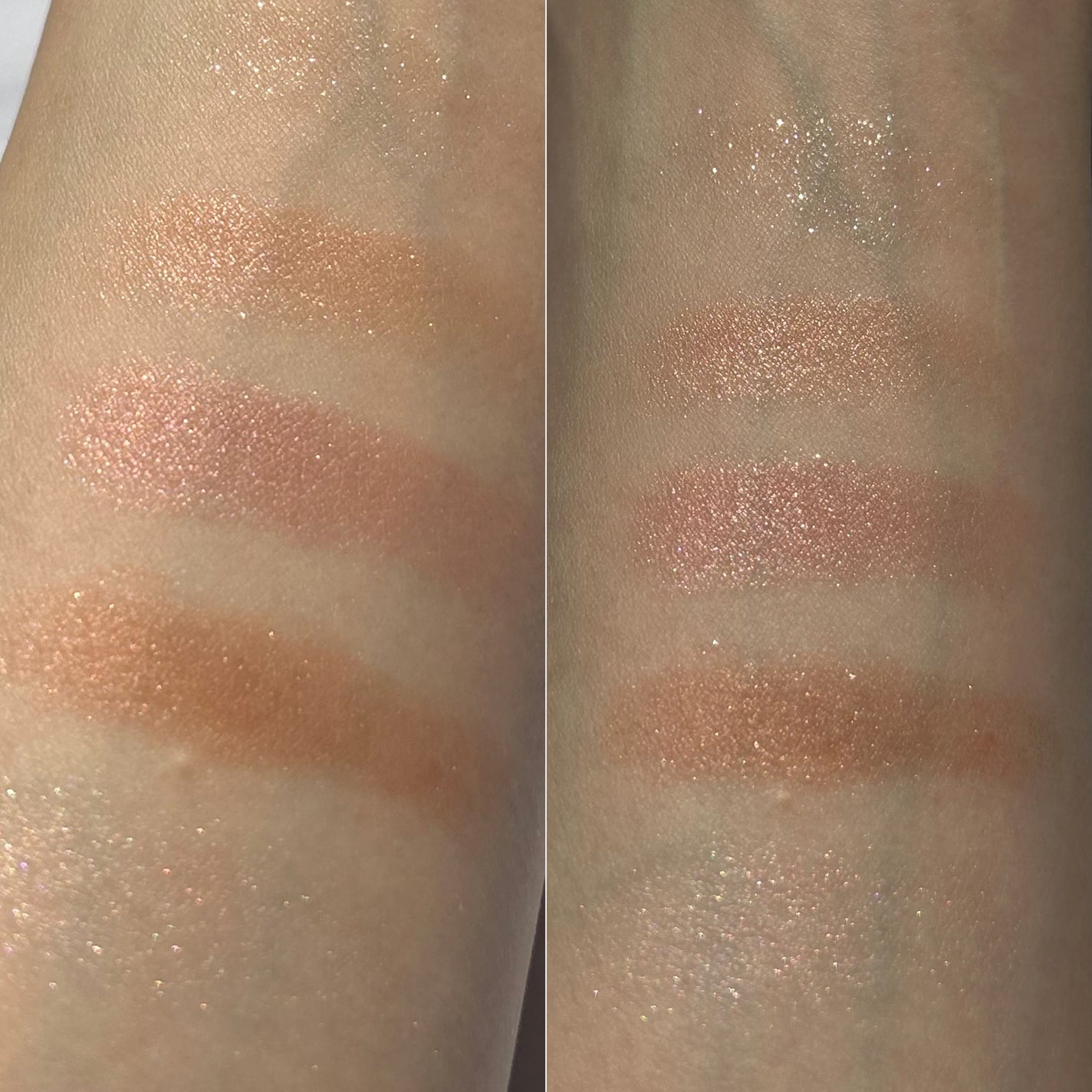 ジルスチュアート ブルームクチュール アイズ ジュエルドブーケ/JILL STUART/アイシャドウパレットを使ったクチコミ(8枚目)