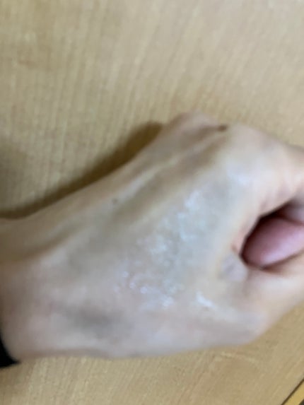 まつげ美容液/3650/まつげ美容液を使ったクチコミ(3枚目)