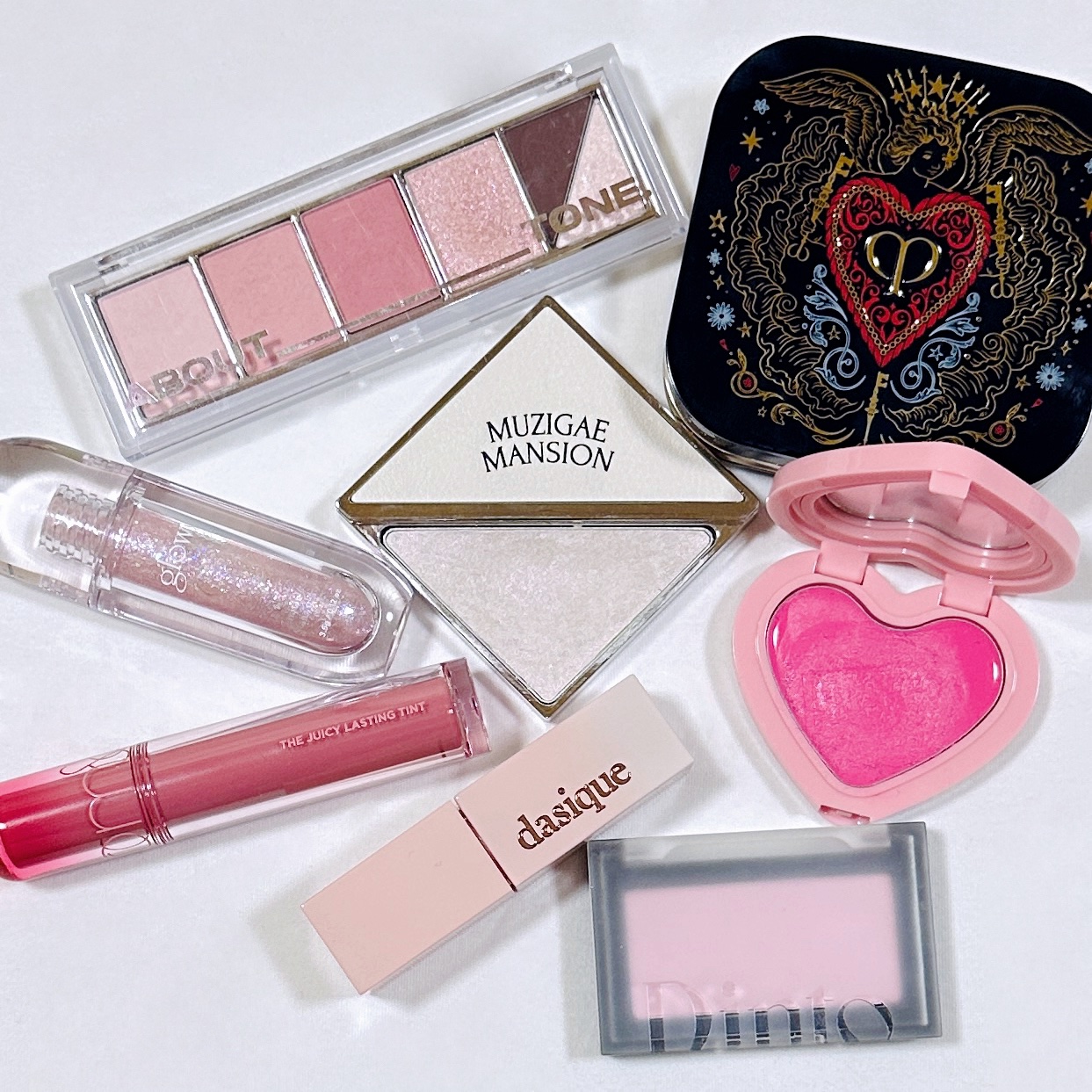 クレ・ド・ポー ボーテ タンクッションエクラ ナチュレル ピンクオークル00 タンクッションエクラ ナチュレル / クレ・ド・ポー ボーテ