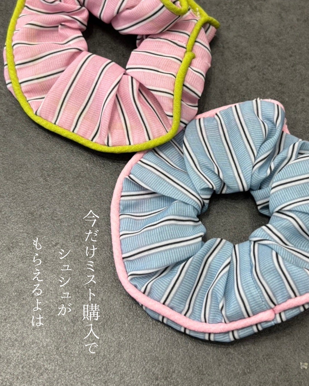 えむ。 投稿ある方フォロバ100リムバ100 on LIPS 「メイクのりをサポートするコラーゲンミスト※1。見た目もかわいい..」(4枚目)