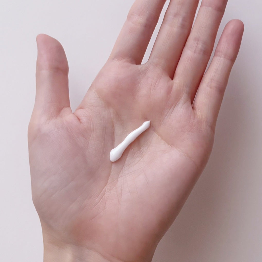 ノスカナイン トラブル セラム/FATION/美容液を使ったクチコミ(9枚目)