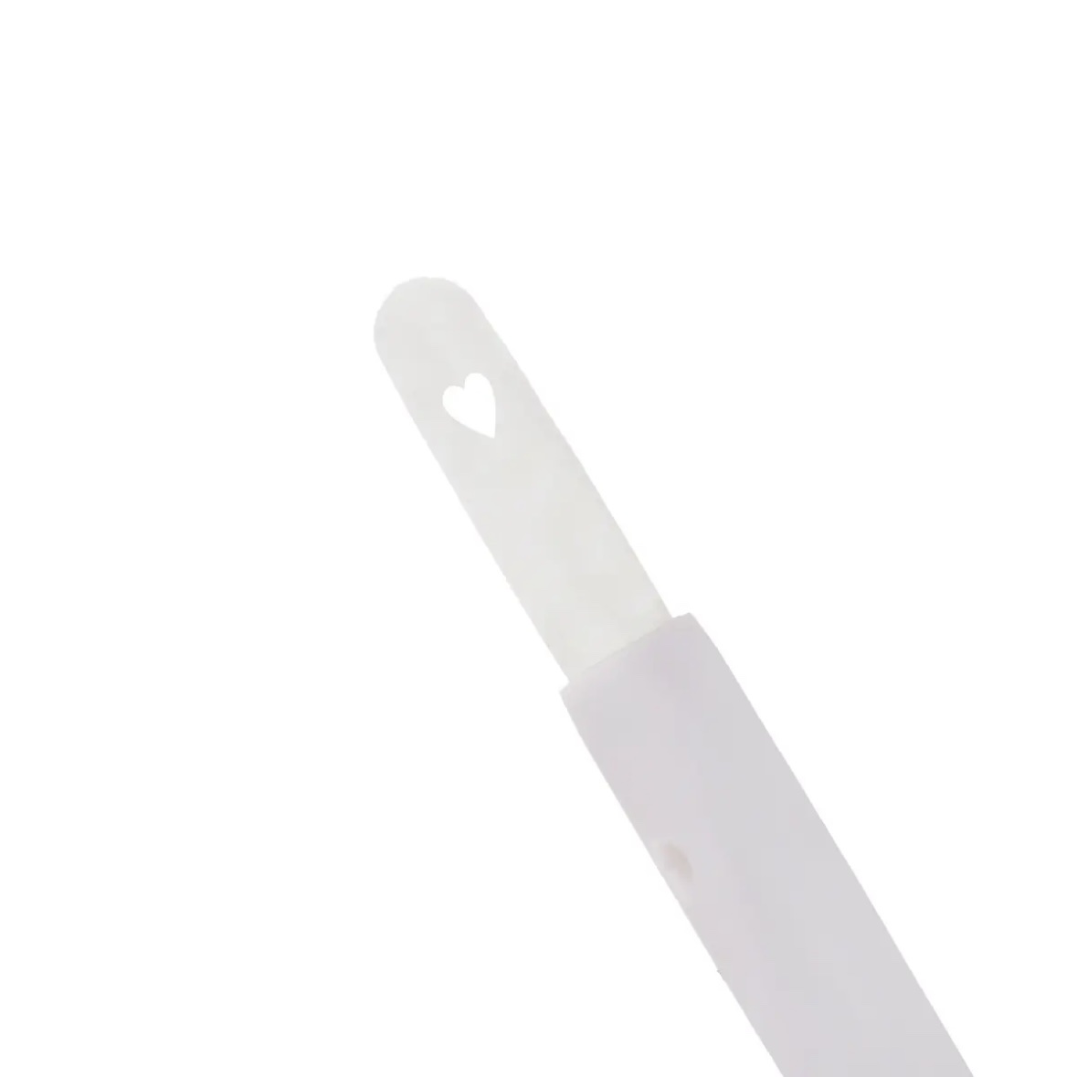 ジェルフレグランス ピュアシャンプーの香り N/フィアンセ/香水(レディース)を使ったクチコミ（3枚目）