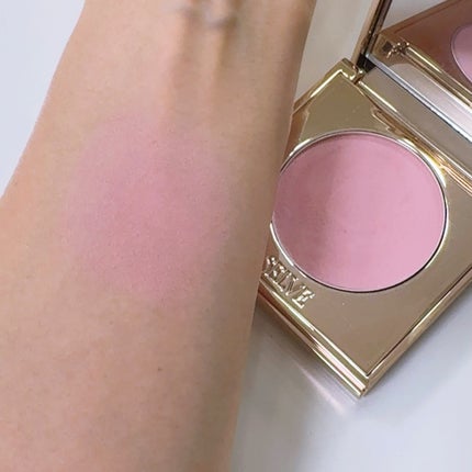 マイミューズパレット/SELVE/アイシャドウパレットを使ったクチコミ(8枚目)