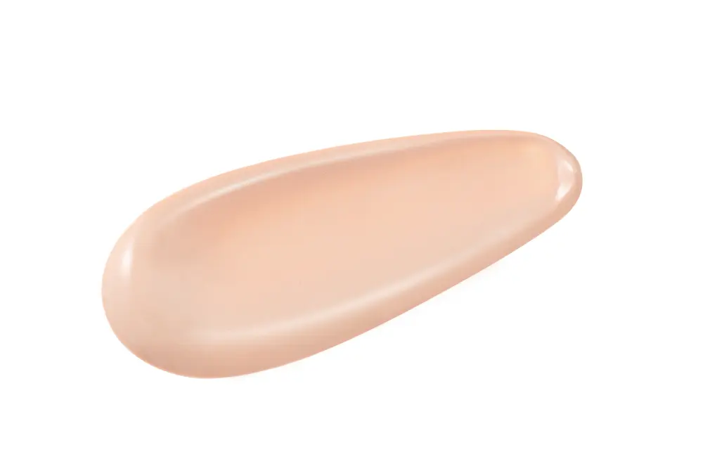 素肌記念日 薬用スキンケアコンシーラー ACホワイト【医薬部外品】 15g