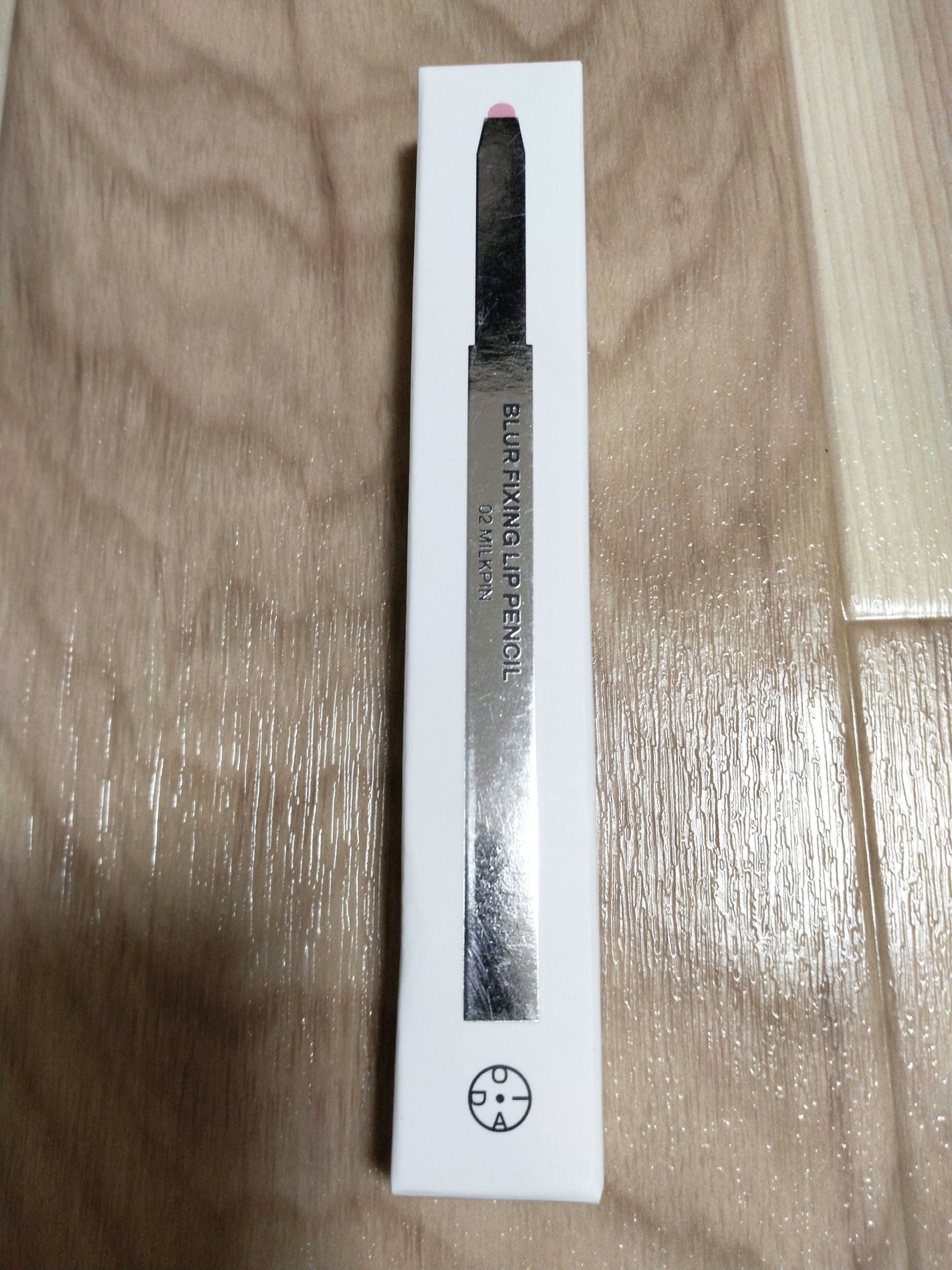 ãã¿ã¡ðãã©ãã100ð° on LIPS ãããªã¢ããã©ãŒãã£ã¯ã·ã³ã°ãªãããã³ã·ã«02ãã«ã¯ãã³ã¯ãã¯ã..ãïŒ1æç®ïŒ