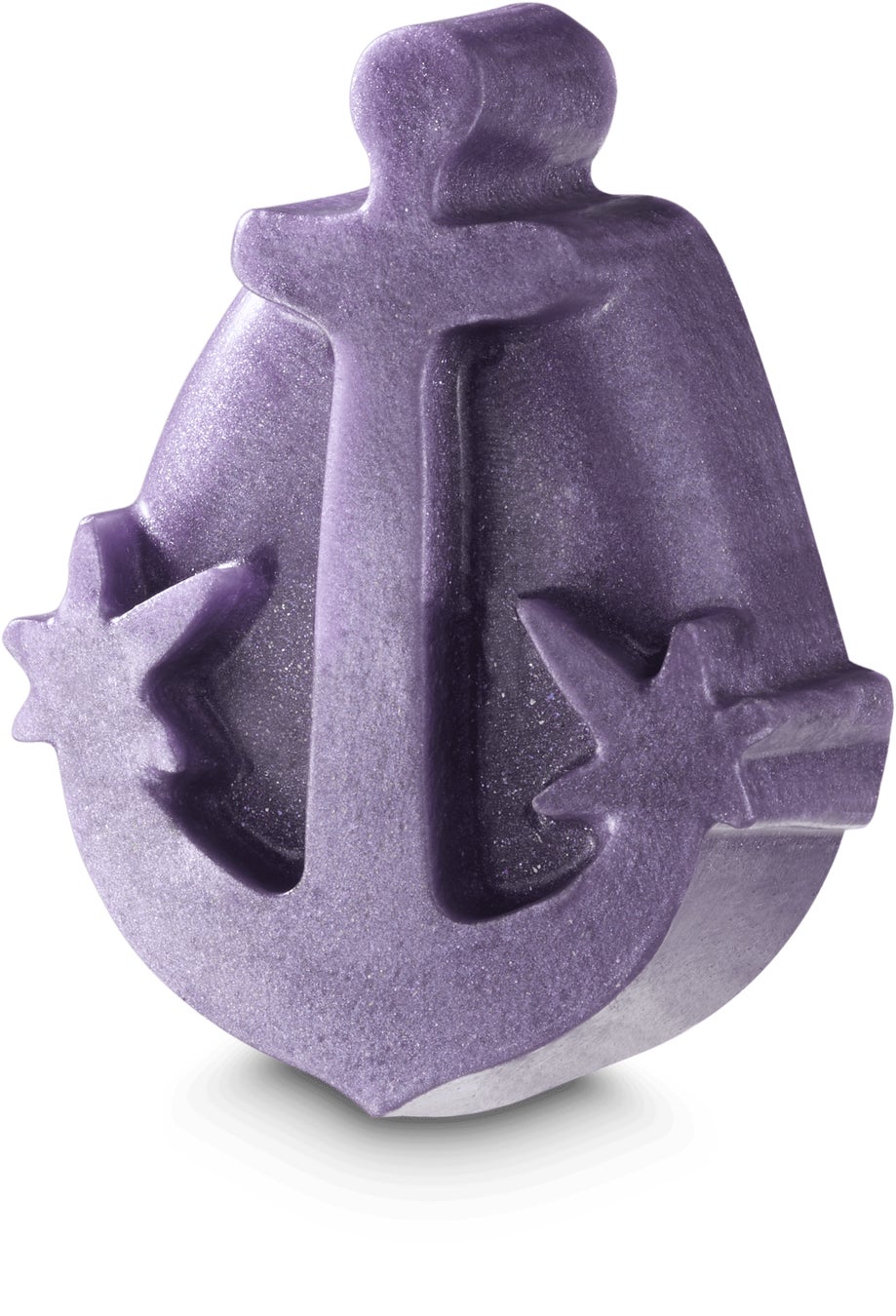 ラッシュ ドリームアンカー（ソープ）