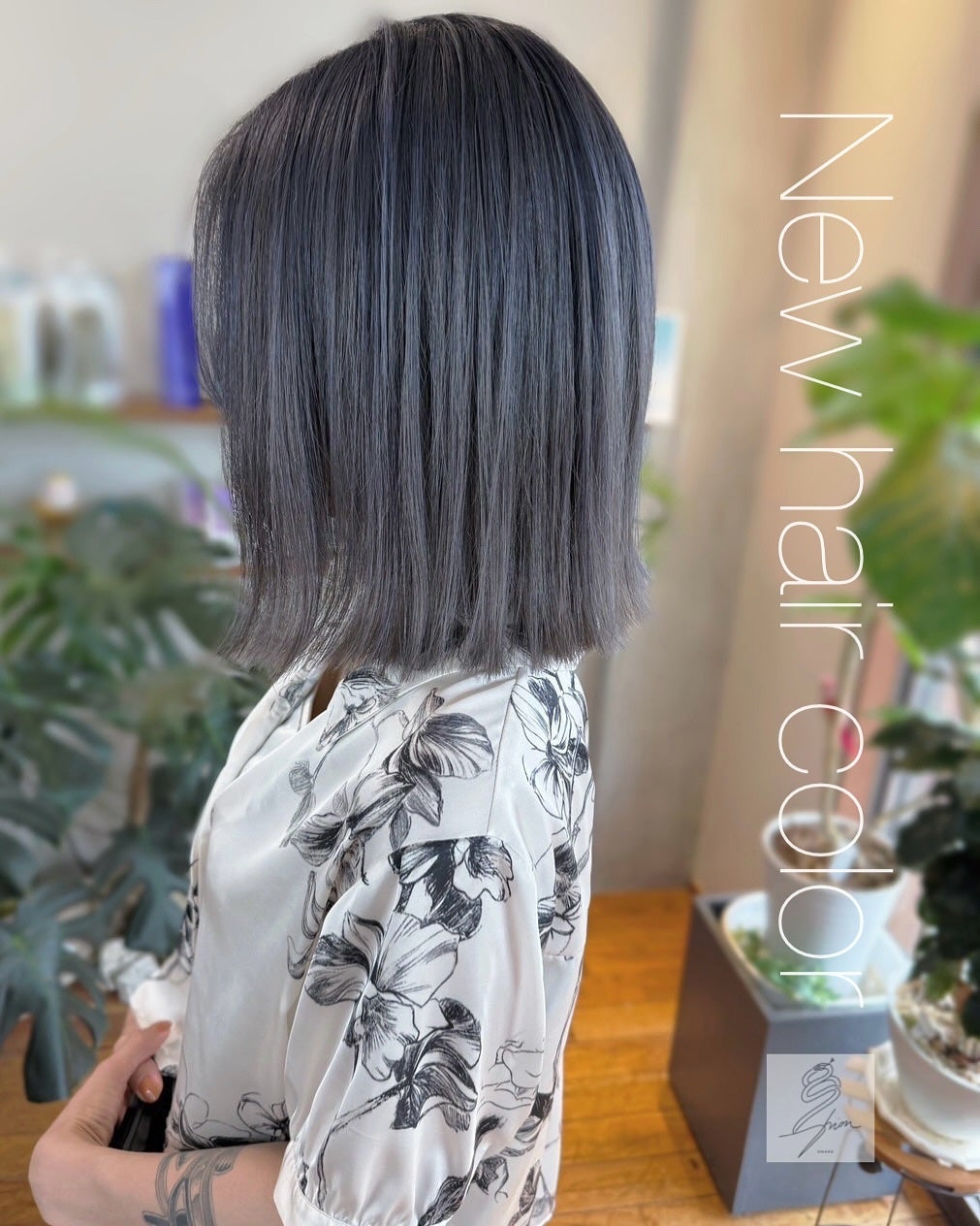 モロッカンオイル トリートメント/モロッカンオイル/ヘアオイルを使ったクチコミ(1枚目)