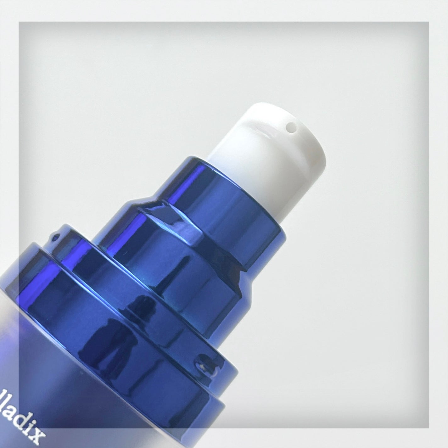 トリプル レチノール ウォッシュピール/Celladix/ピーリングを使ったクチコミ(3枚目)