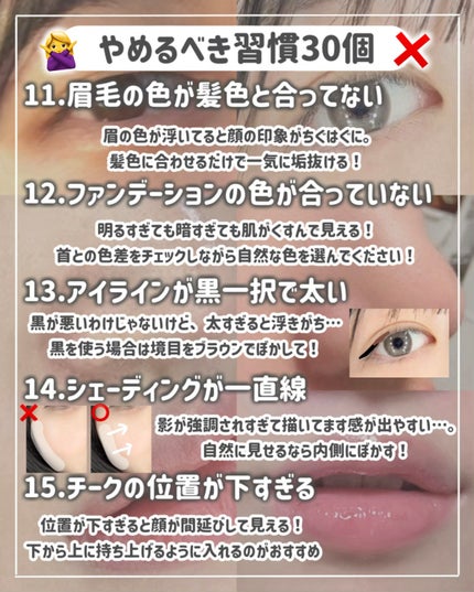 ダイブイン セラム/Torriden/美容液を使ったクチコミ(5枚目)