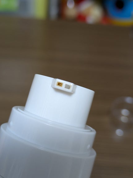 ビタプル ダブルアクション リペアセラム 15/VITAPURU/美容液を使ったクチコミ(5枚目)