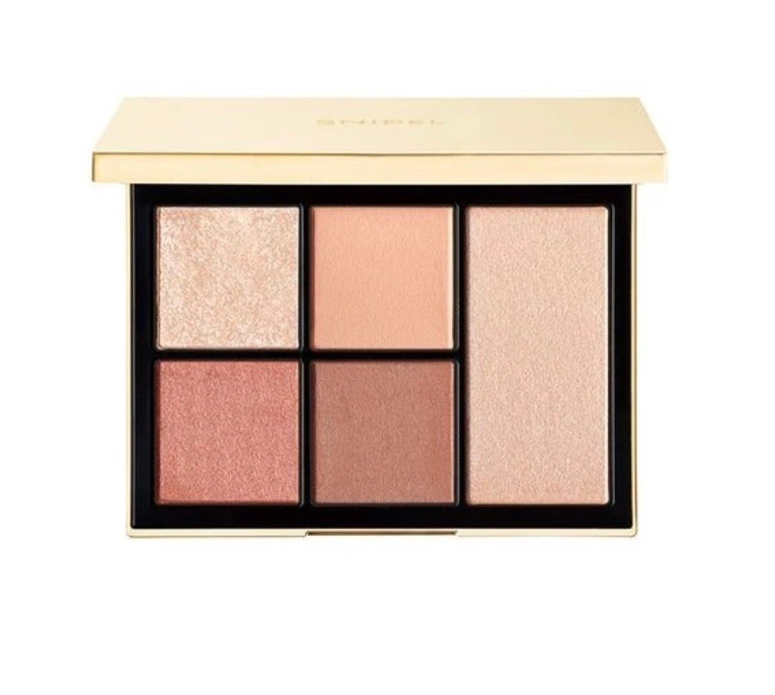 coral_glow_77a on LIPS 「..」(1枚目)