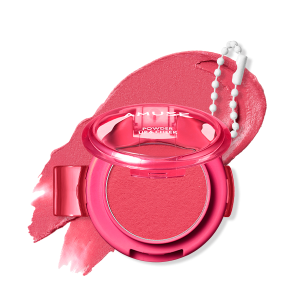 11 バレンタイン