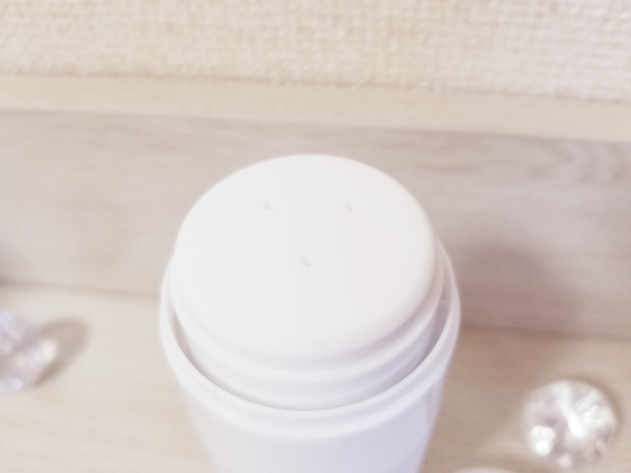 APOCLEA マンデリックアポクリアトナー/APOCLEA/拭き取り化粧水を使ったクチコミ（3枚目）